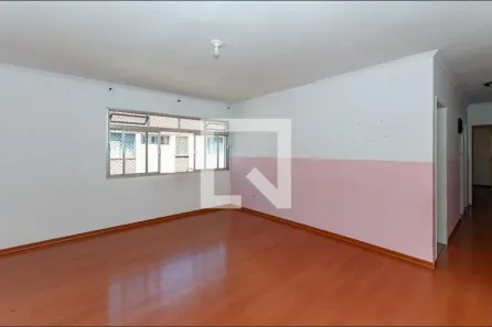 Apartamento com 2 Quartos à venda, 79m² no Parque Residencial da Lapa, São Paulo