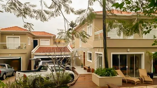 Casa com 3 Quartos à venda, 418m² no Jardim Petrópolis, São Paulo