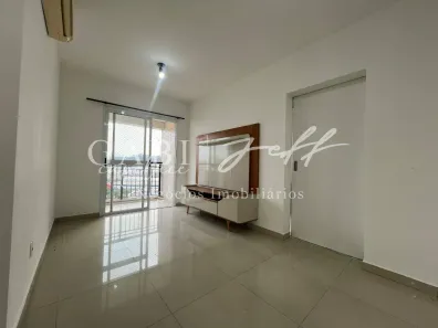 Apartamento com 2 Quartos à venda, 68m² no Gonzaga, Santos