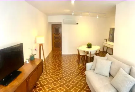 Apartamento com 3 Quartos à venda, 84m² no Freguesia do Ó, São Paulo