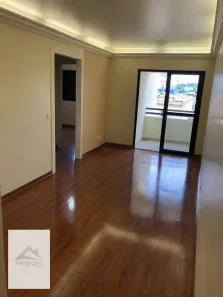 Apartamento com 2 Quartos à venda, 60m² no Belenzinho, São Paulo