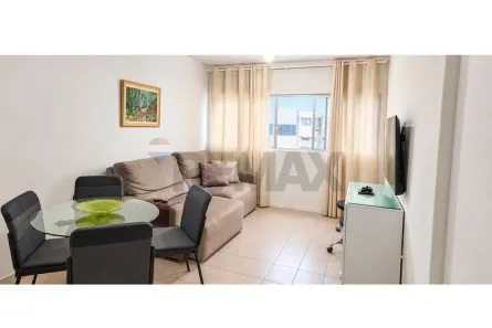 Apartamento com 3 Quartos à venda, 69m² no Torre, Recife
