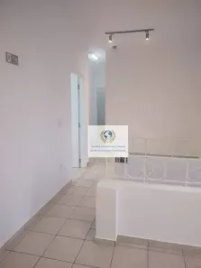 Sala Comercial para alugar, 120m² no Cambuí, Campinas