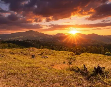 Lote/Terreno à venda, 500m² no Santana, Cotia