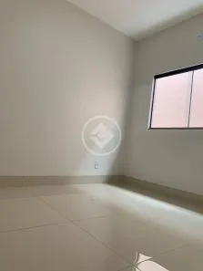 Casa com 3 Quartos à venda, 115m² no Setor Conde dos Arcos, Aparecida de Goiânia