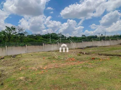 Lote/Terreno à venda, 250m² no Jardim Residencial Garden Ville, Itu