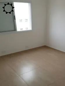 Apartamento com 2 Quartos à venda, 53m² no Conceição, Osasco