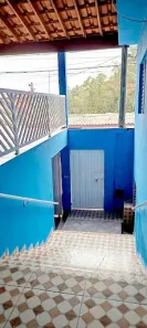 Casa com 3 Quartos à venda, 145m² no Vila Real, Várzea Paulista