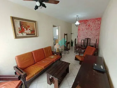 Apartamento com 2 Quartos à venda, 60m² no Centro, Diadema