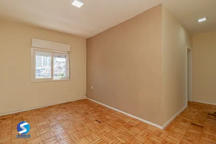 Apartamento com 2 Quartos à venda, 65m² no Cristo Redentor, Porto Alegre