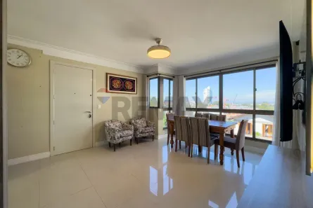 Apartamento com 2 Quartos à venda, 74m² no Botafogo, Bento Gonçalves