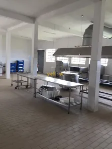 Galpão/Depósito/Armazém à venda, 470m² no Jardim Odete, Itaquaquecetuba