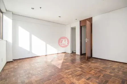 Sala Comercial para alugar, 36m² no Centro Histórico, Porto Alegre