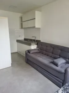 Apartamento com 2 Quartos à venda, 77m² no Campeche, Florianópolis