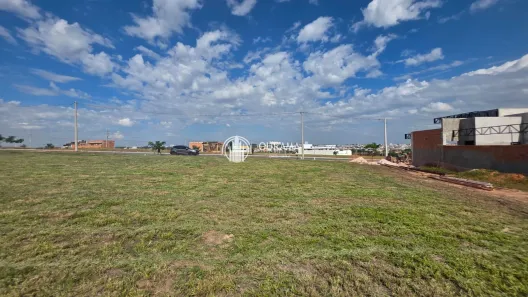 Lote/Terreno à venda, 316m² no Parque Vila América, Nova Odessa