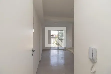 Apartamento com 2 Quartos à venda, 41m² no Vila Zelina, São Paulo