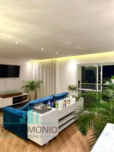 Apartamento com 2 Quartos à venda, 83m² no Boa Vista, São Caetano do Sul