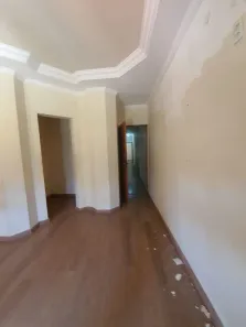 Casa com 5 Quartos à venda, 170m² no Cidade Nova, Jundiaí