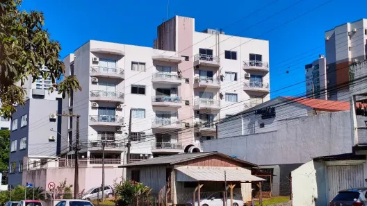 Apartamento com 3 Quartos à venda, 140m² no Presidente Médici, Chapecó