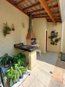 Sobrado com 3 Quartos à venda, 148m² no Vila Romano, São Paulo