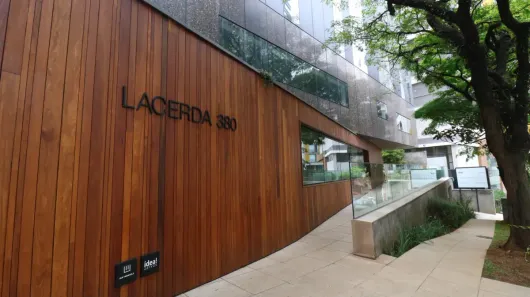 Sala Comercial à venda, 437m² no Sumarezinho, São Paulo