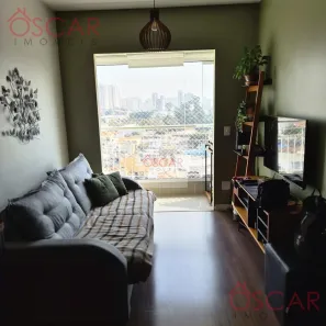 Apartamento com 3 Quartos à venda, 158m² no Vila Carrão, São Paulo