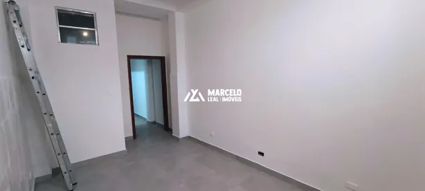 Sala Comercial com 2 Quartos para alugar, 34m² no Candeias, Vitória da Conquista
