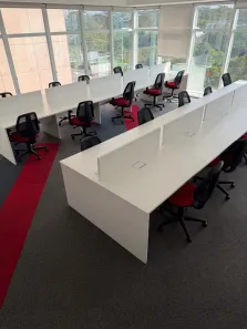 Sala Comercial para alugar, 158m² no Jardim Europa, São Paulo