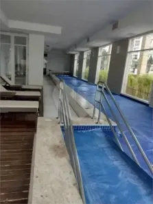 Apartamento com 3 Quartos à venda, 250m² no Parque da Mooca, São Paulo