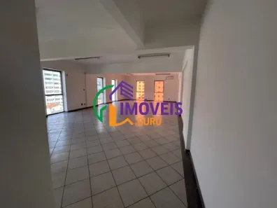 Sala Comercial para alugar, 85m² no Vila Romana, São Paulo