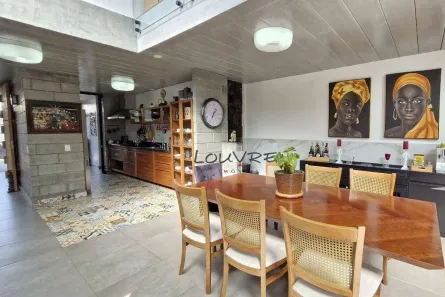 Casa com 3 Quartos à venda, 188m² no Água Branca, São Paulo