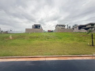 Lote/Terreno à venda, 450m² no Residencial Jatibela, Campinas