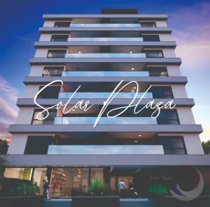 Apartamento com 3 Quartos à venda, 187m² no Coloninha, Florianópolis