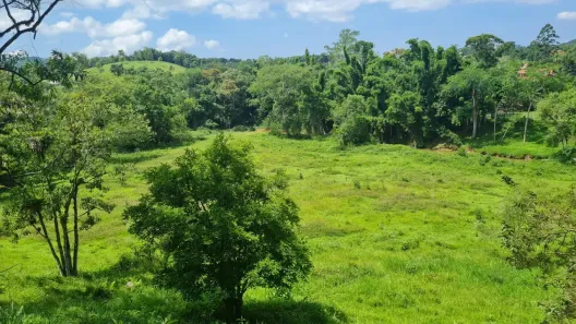 Fazenda/Sítio à venda, 16000m² no , Águas Mornas