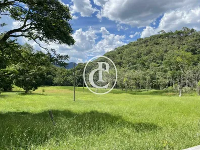 Fazenda/Sítio com 2 Quartos à venda, 300m² no Área Rural de Paraibuna, Paraibuna