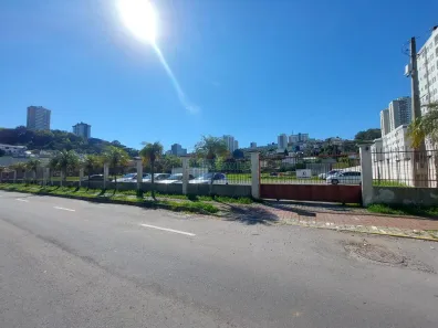 Lote/Terreno para alugar, 16700m² no Panazzolo, Caxias do Sul