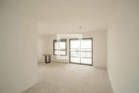 Apartamento com 2 Quartos à venda, 95m² no Vila da Saúde, São Paulo