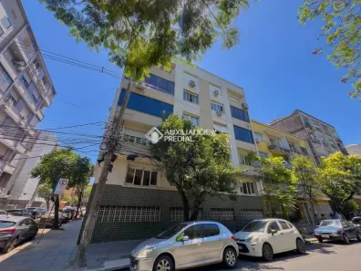 Apartamento com 2 Quartos à venda, 125m² no Santana, Porto Alegre