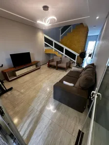 Casa com 2 Quartos à venda, 120m² no Maraponga, Fortaleza