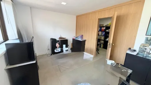 Sala Comercial à venda, 30m² no Barra da Tijuca, Rio de Janeiro