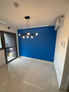 Sala Comercial à venda, 27m² no Higienópolis, São Paulo