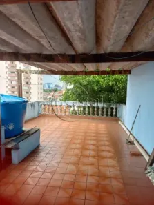  com 2 Quartos à venda, 118m² no Vila Prudente, São Paulo
