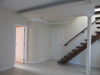 Cobertura com 3 Quartos à venda, 200m² no Santa Rosa, Belo Horizonte
