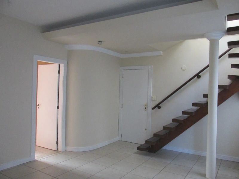 Cobertura com 3 quartos — Santa Rosa, Belo Horizonte