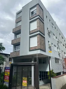 Apartamento com 2 Quartos à venda, 72m² no Rio Branco, Porto Alegre