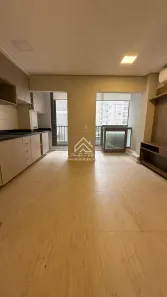 Apartamento com 2 Quartos à venda, 52m² no Alphaville Empresarial, Barueri