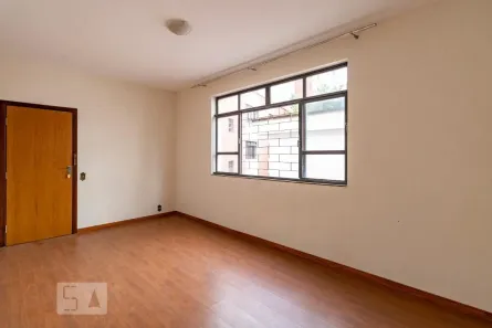 Apartamento com 3 Quartos à venda, 146m² no Carmo, Belo Horizonte