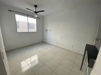 Apartamento com 2 Quartos à venda, 46m² no Madureira, Rio de Janeiro