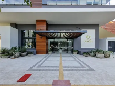 Apartamento com 2 Quartos à venda, 93m² no Centro, Pelotas