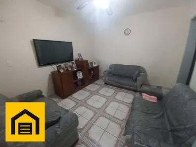 Casa com 2 Quartos à venda, 330m² no Jardim Zaira, Mauá